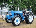 Crijtfeesten & rit 2019 _(213)